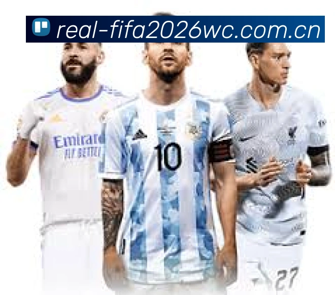 2026世界杯官方数据服务